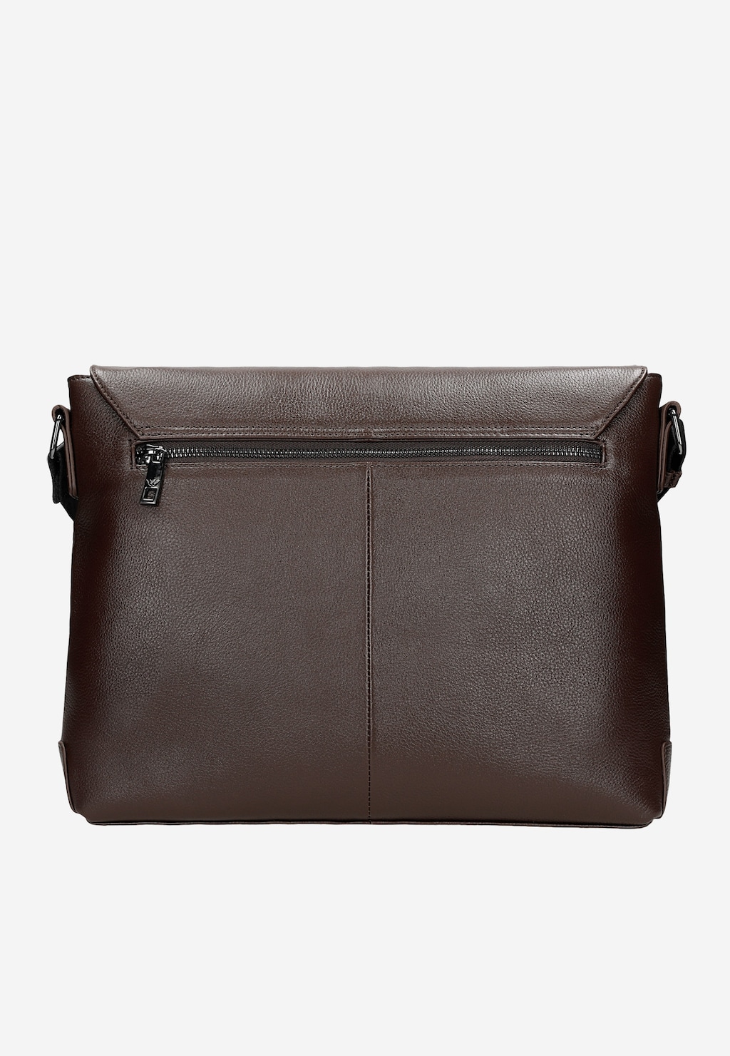 Pánská každodenní velká taška 80149-52 Widok 4