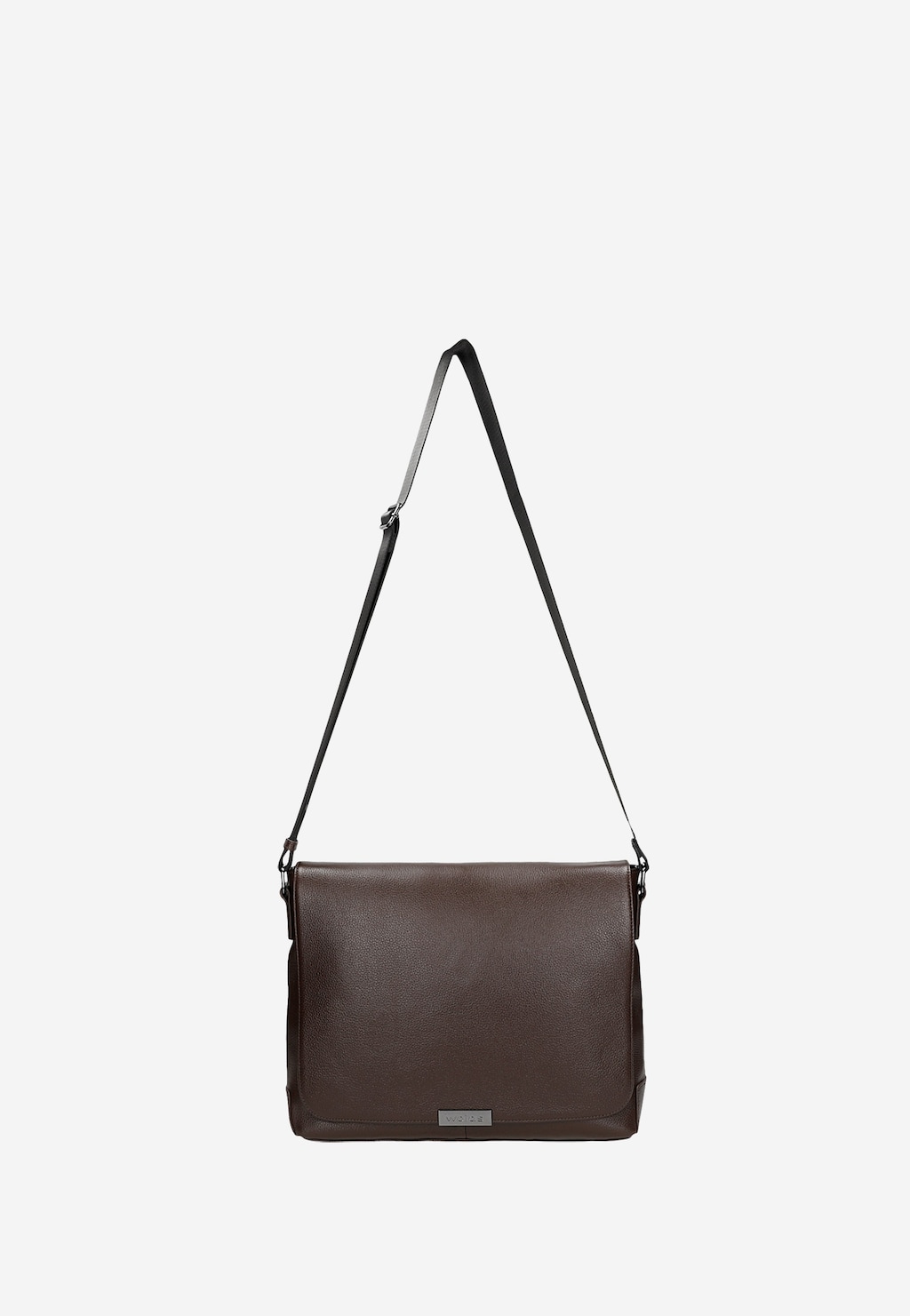 Pánská každodenní velká taška 80149-52 Widok 5