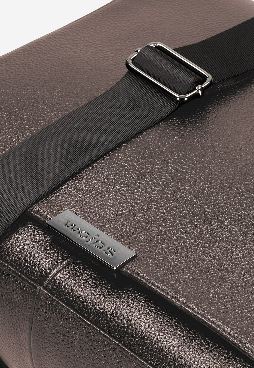 Pánská každodenní velká taška 80149-52 Widok 6