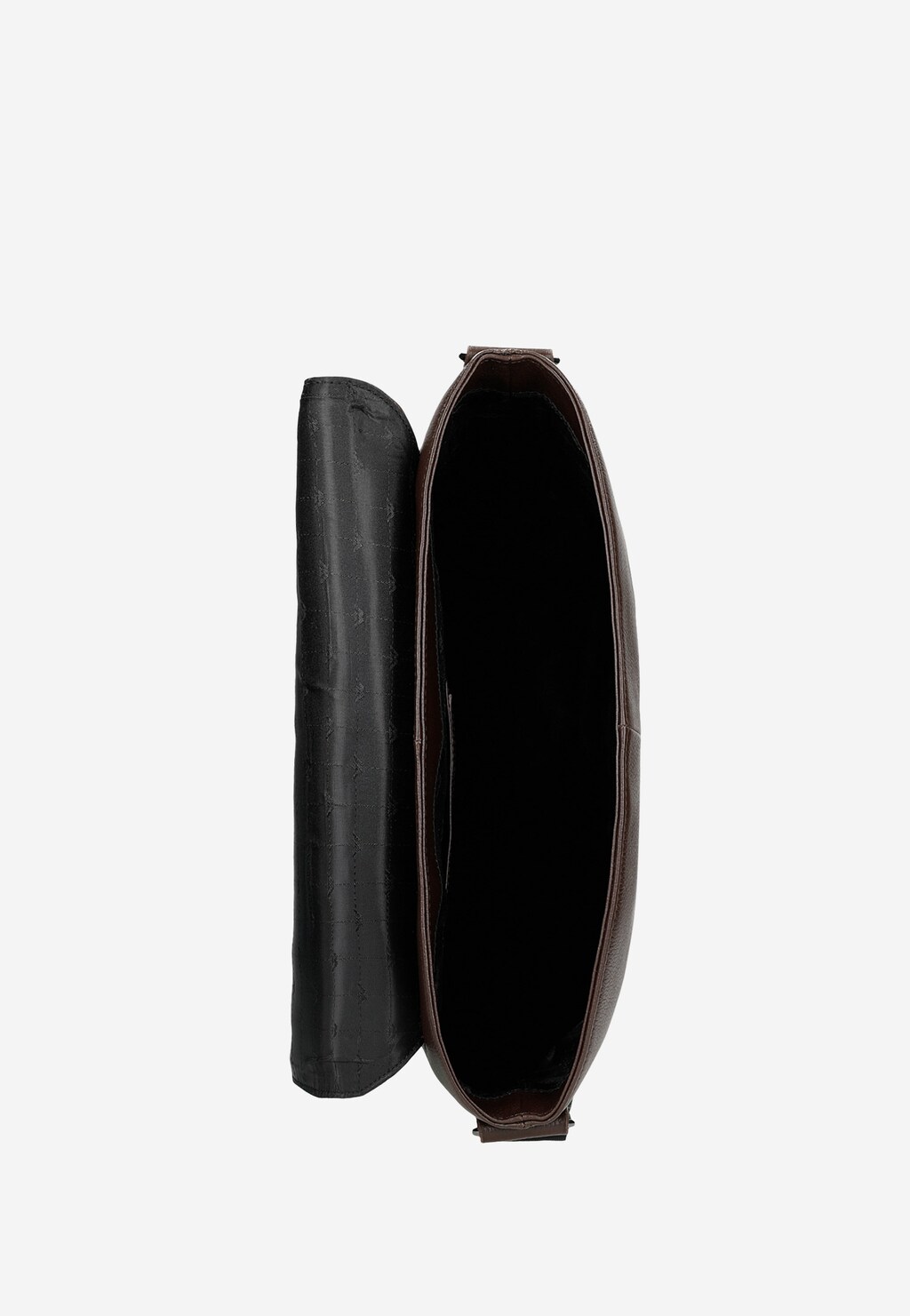 Pánská každodenní velká taška 80149-52 Widok 7