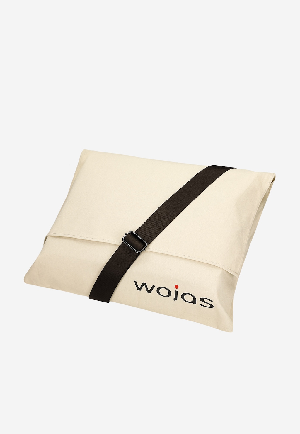 Pánská každodenní velká taška 80149-52 Widok 8