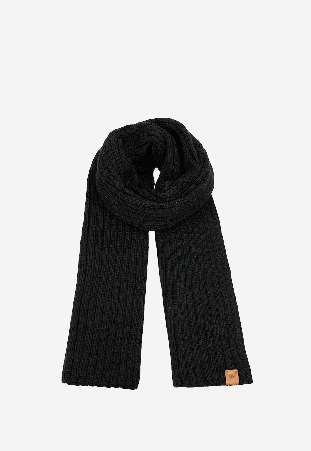 Dámské šály 96014-11 Widok 1