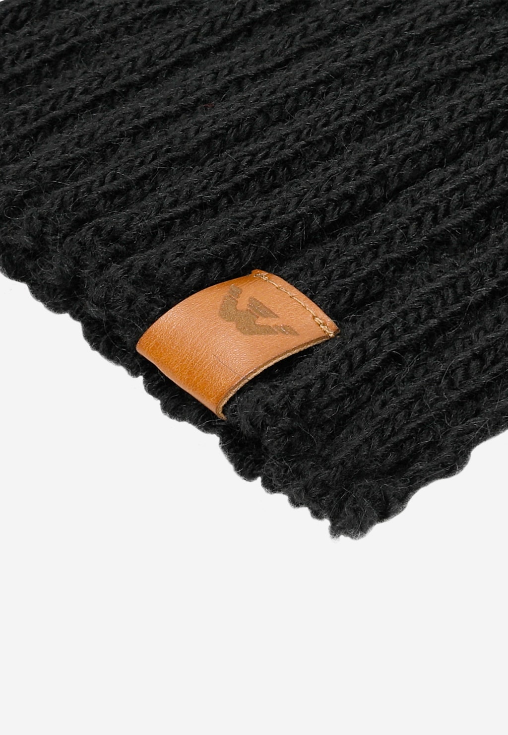 Dámské šály 96014-11 Widok 2