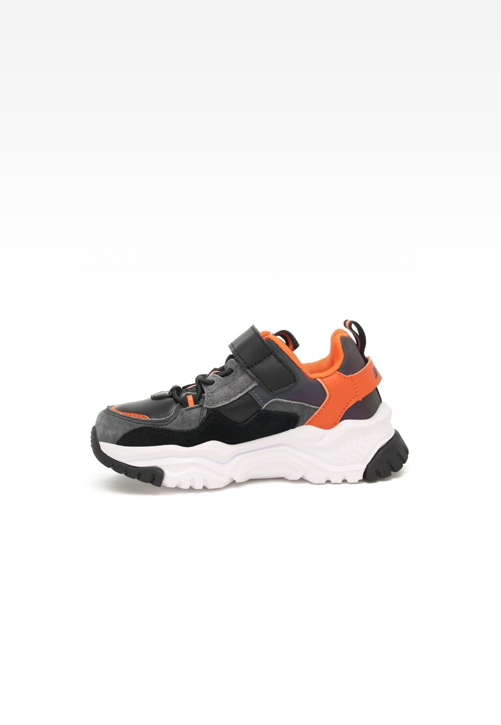 Detský poltopánky BARTEK Widok 4