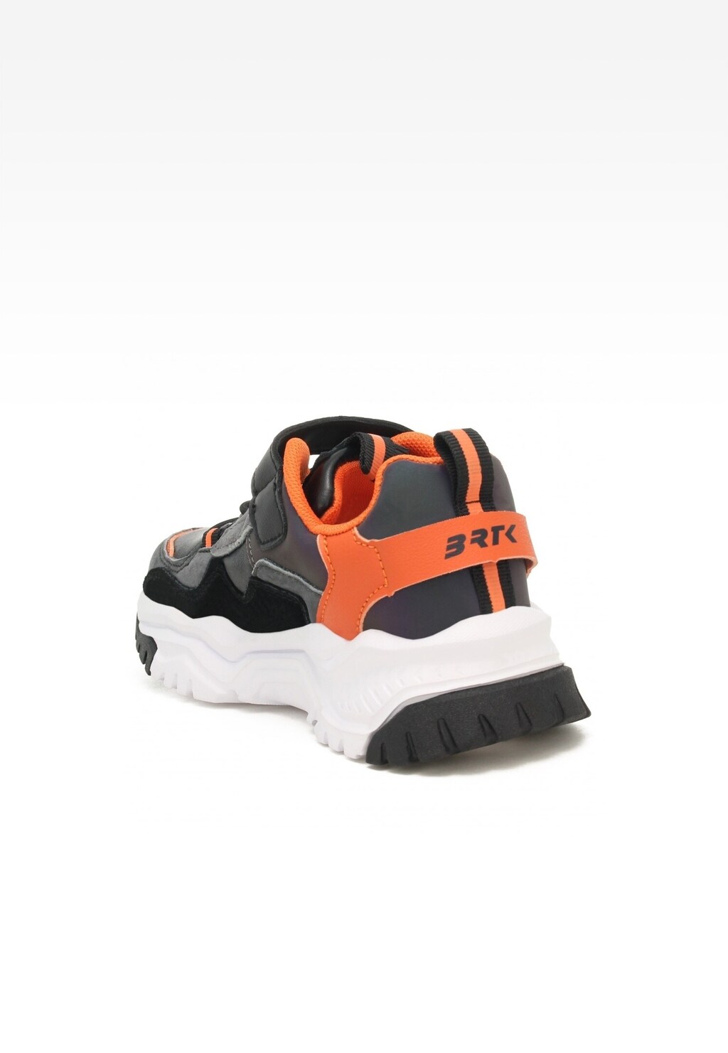 Detský poltopánky BARTEK Widok 5