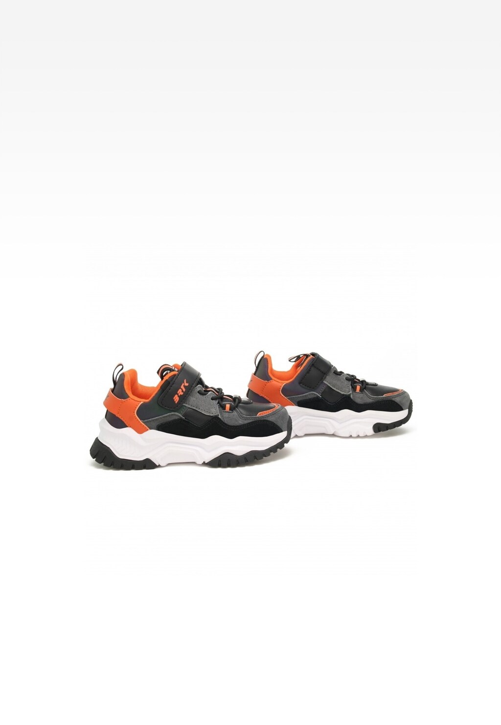 Detský poltopánky BARTEK Widok 7