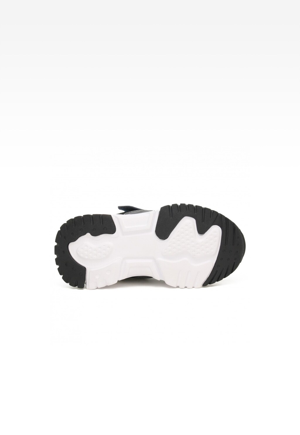 Detský poltopánky BARTEK Widok 8