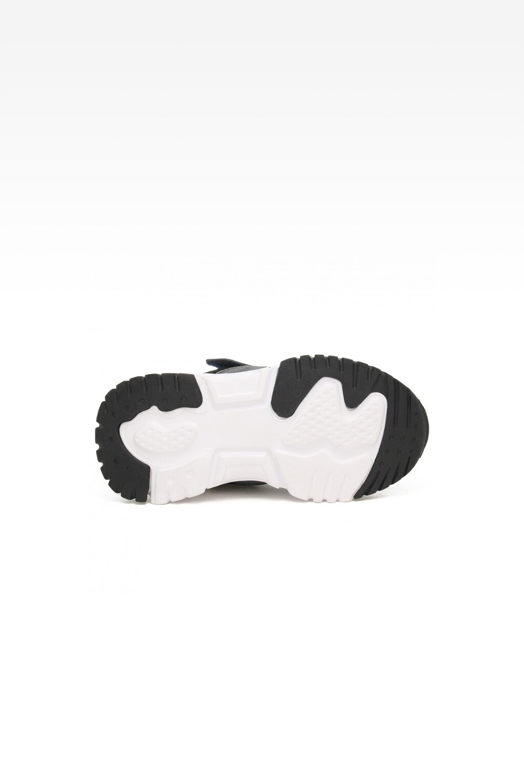 Dětské polobotky BARTEK Widok 8