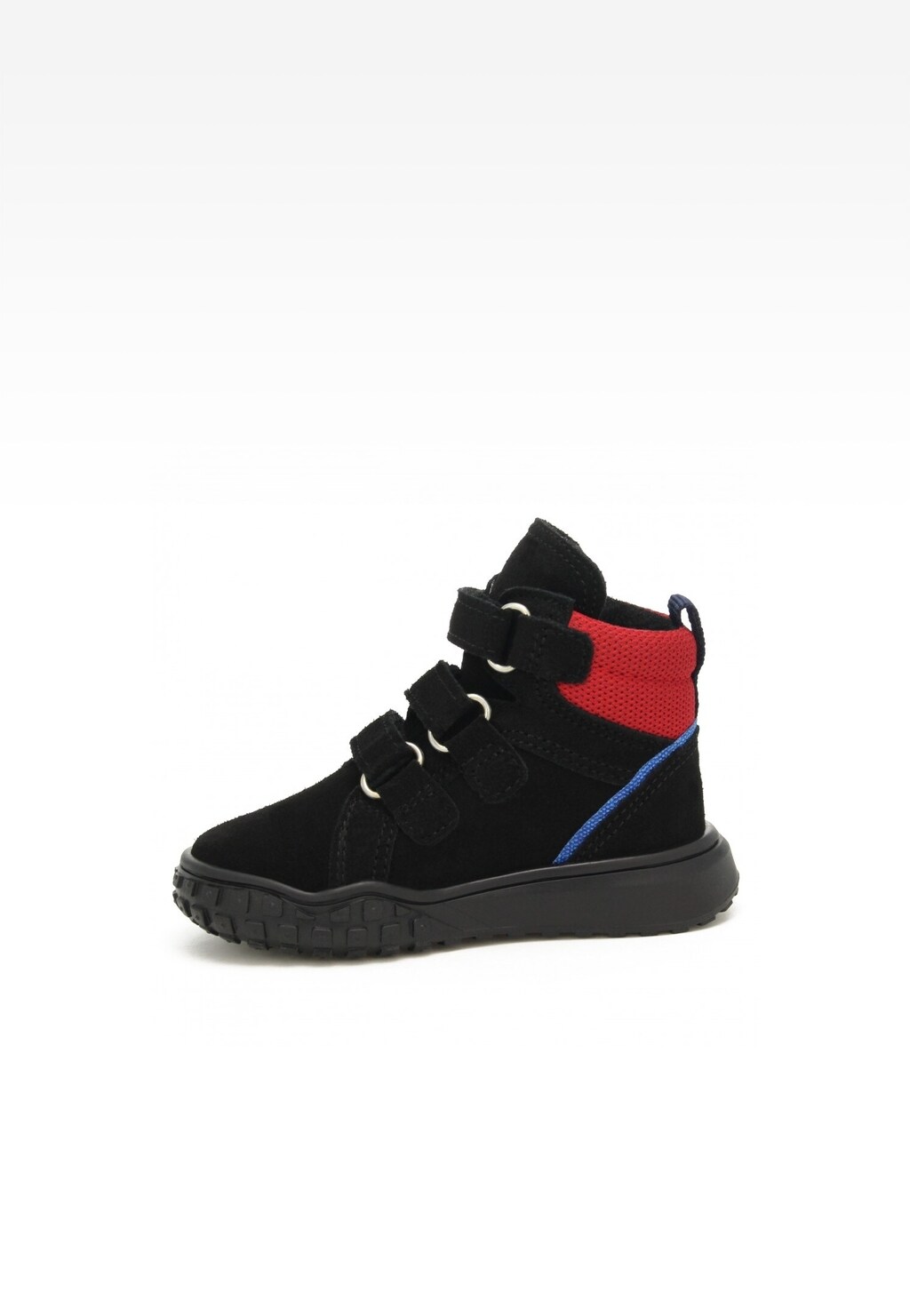 Dětské kotníkové boty BARTEK Widok 4