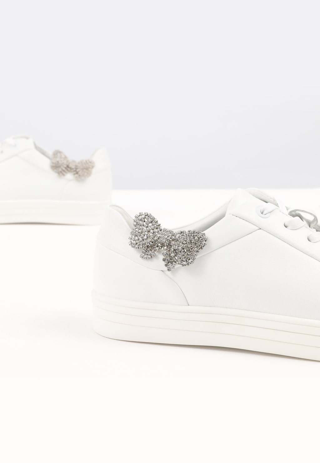 Obuvnické šperky 98514-19 Widok 5