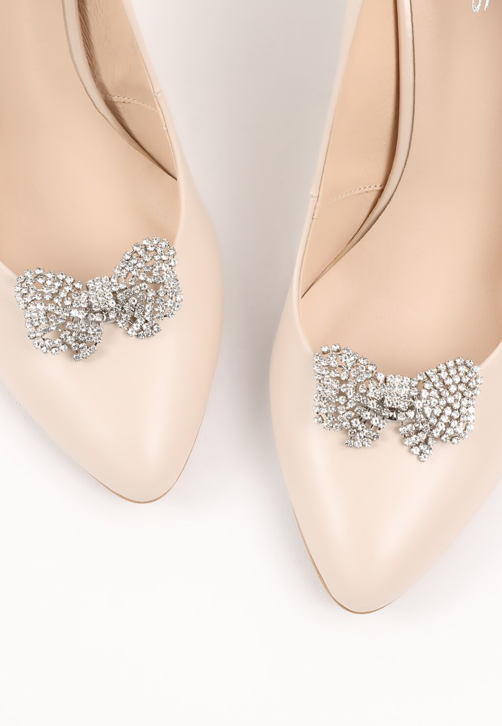 Obuvnické šperky 98514-19 Widok 1