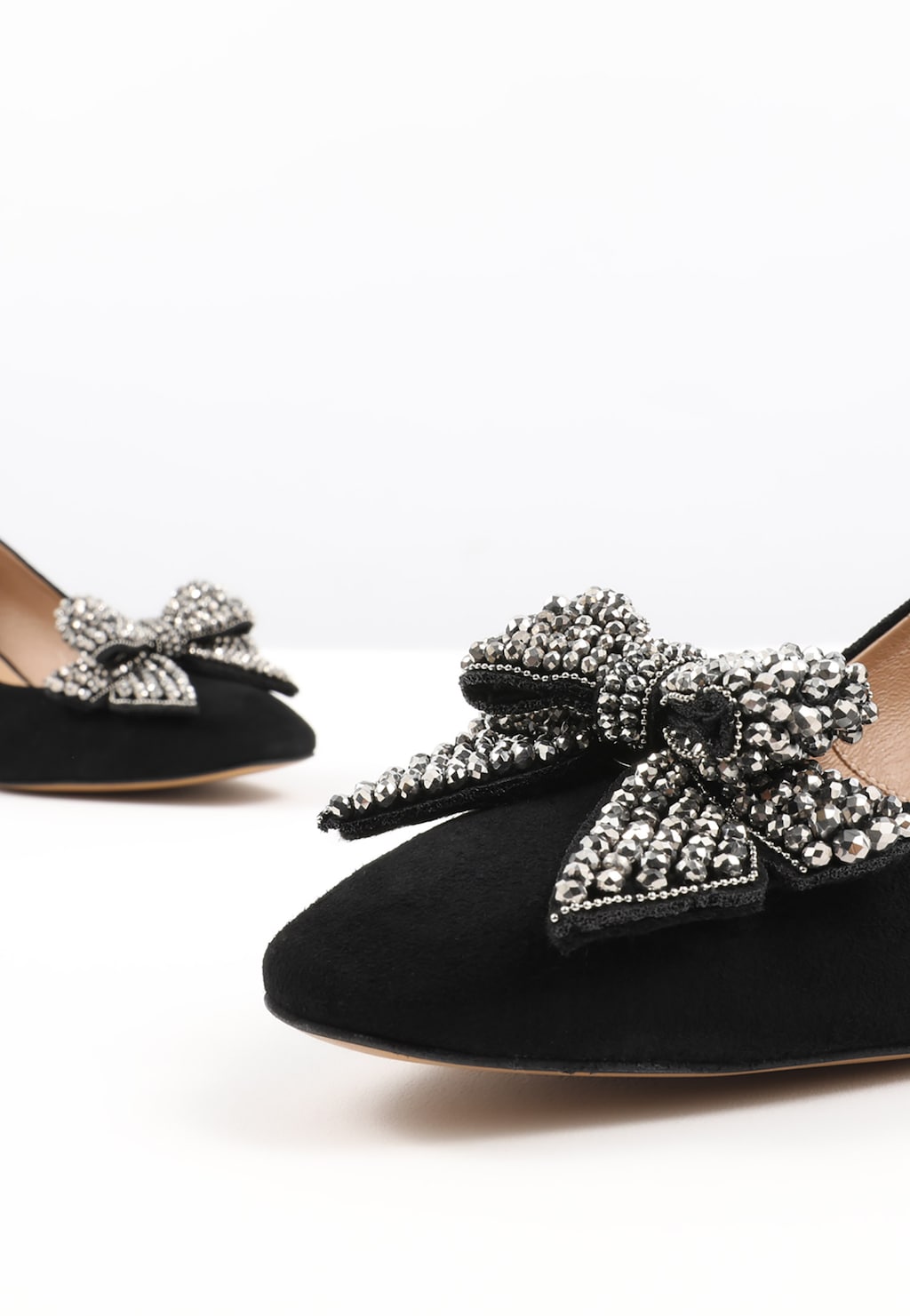 Ozdoby do obuwia 9995-90 Widok 1