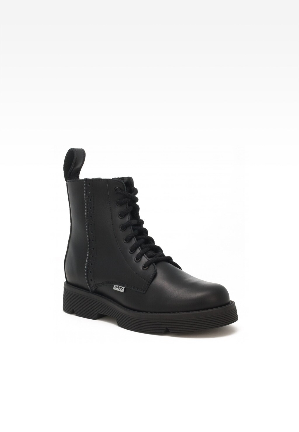 Detský členkové topánky BARTEK Widok 2