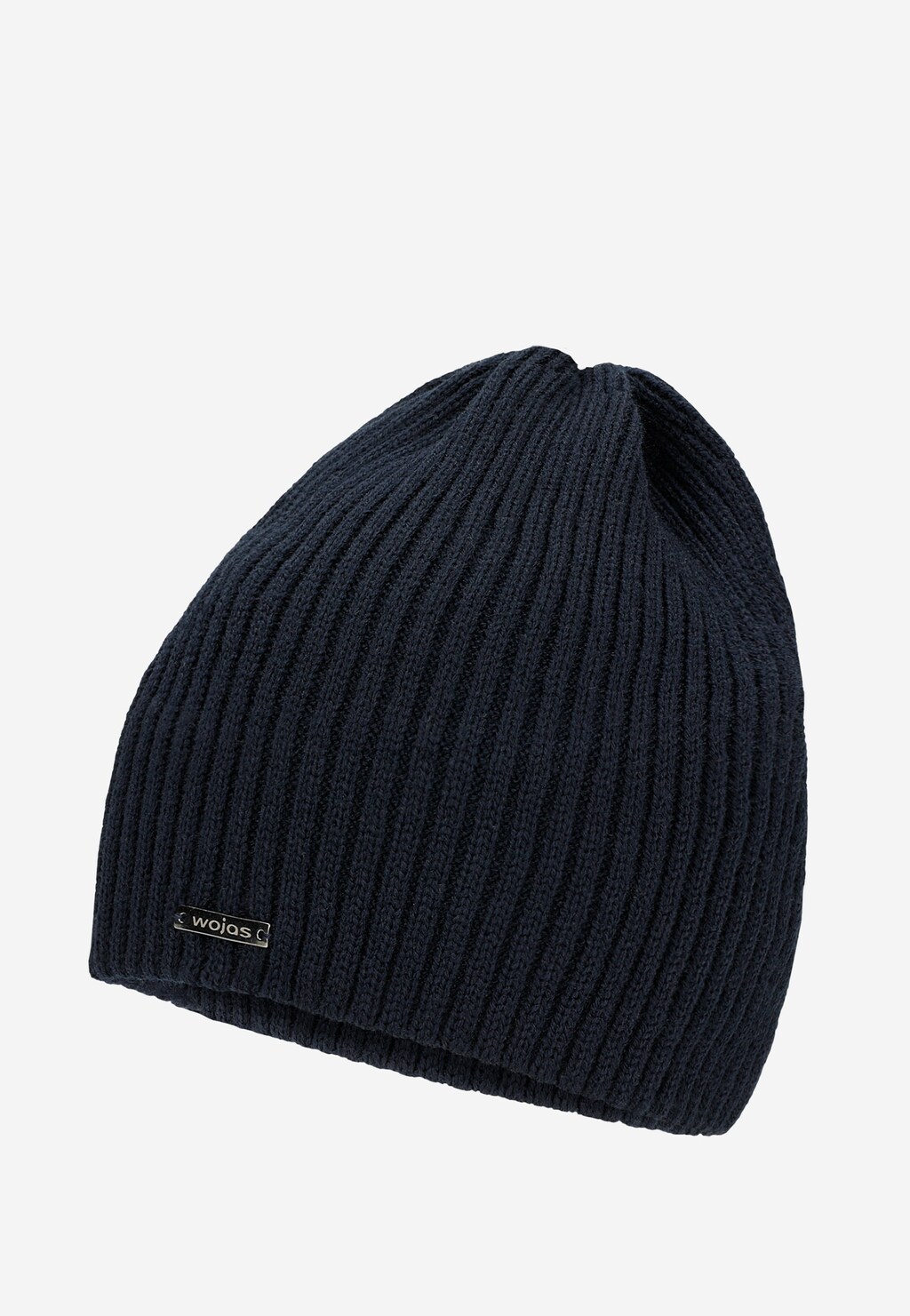 Pánske čiapky 96016-19 Widok 1