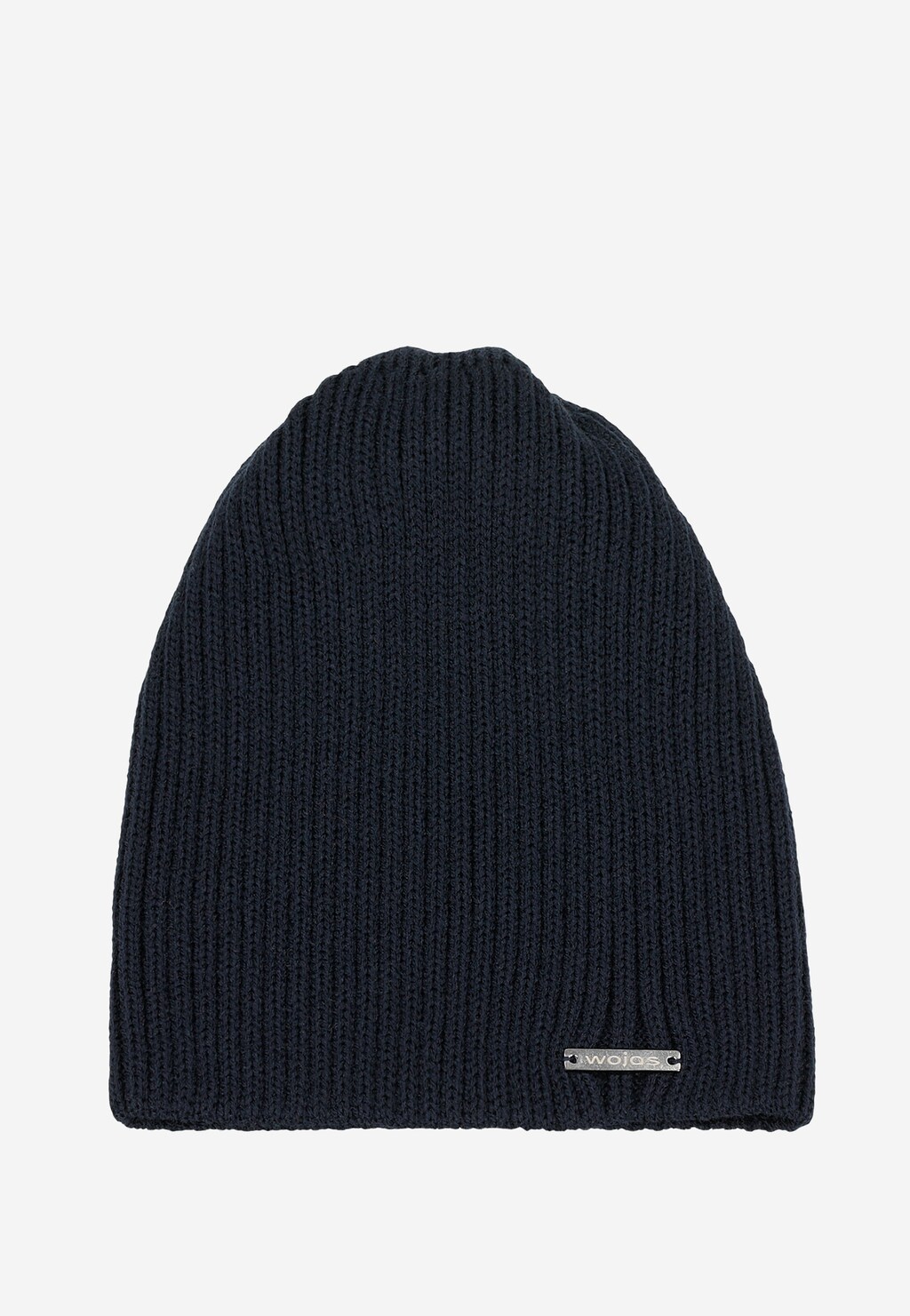 Pánske čiapky 96016-19 Widok 2