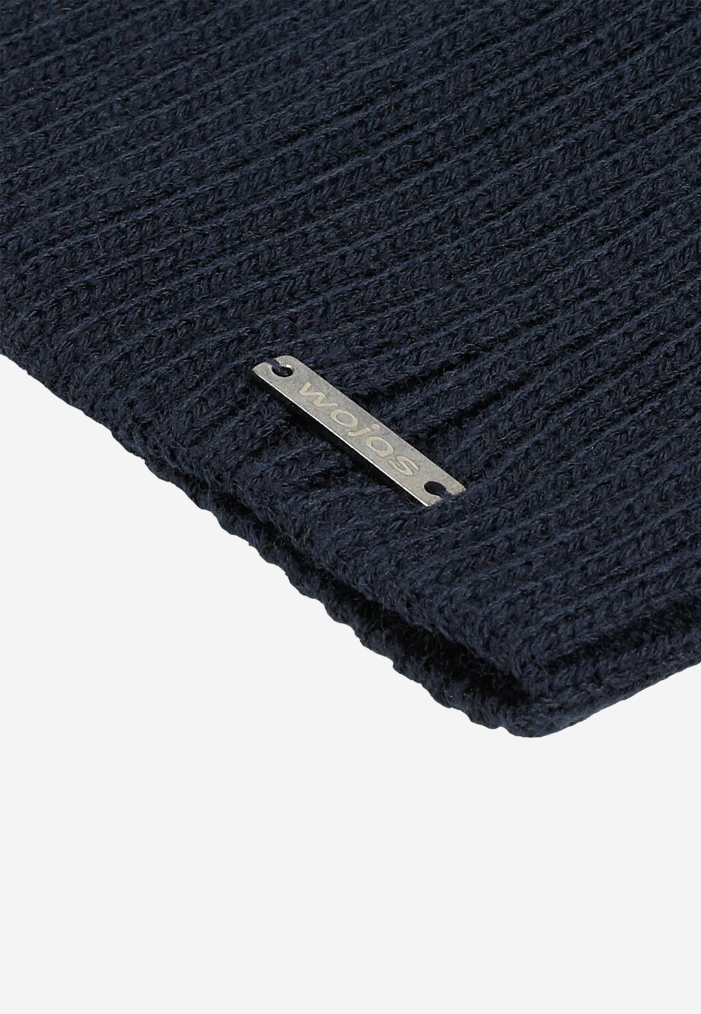 Pánske čiapky 96016-19 Widok 3