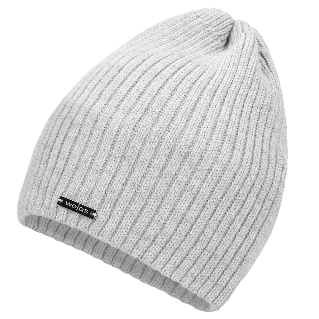 Pánske čiapky 96016-10 Widok 1