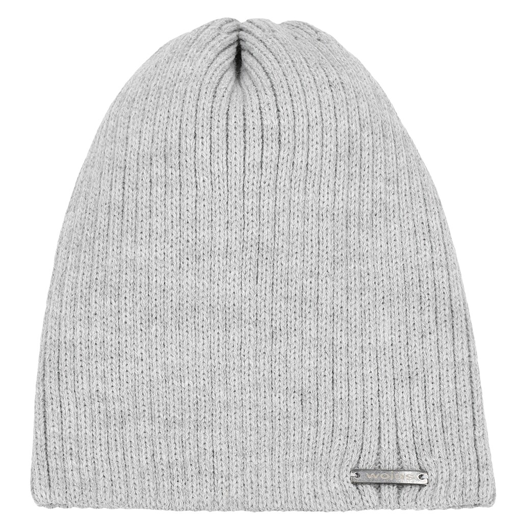 Pánske čiapky 96016-10 Widok 2