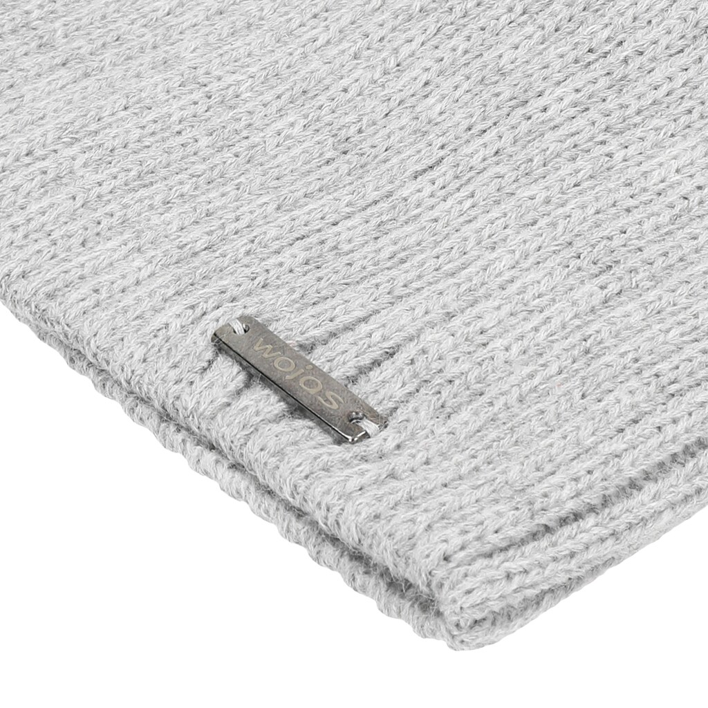 Pánske čiapky 96016-10 Widok 3