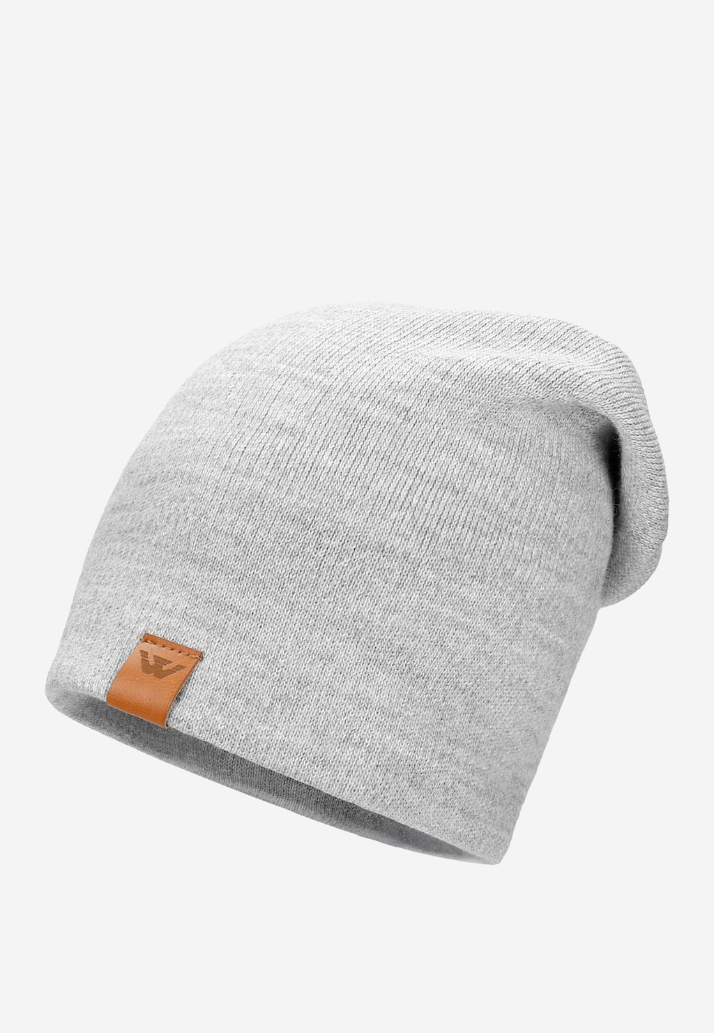 Dámske čiapky 96011-10 Widok 1