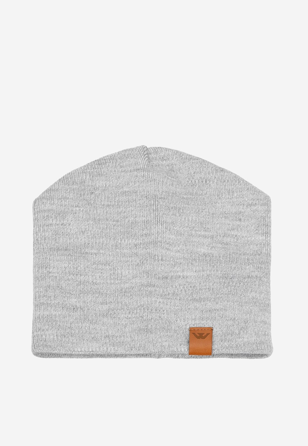 Dámske čiapky 96011-10 Widok 2