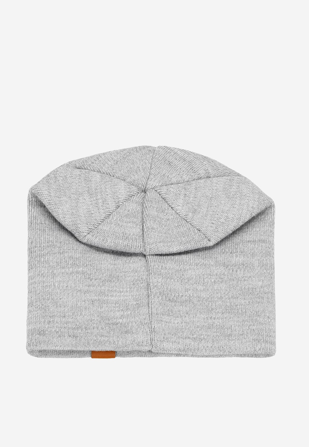 Dámske čiapky 96011-10 Widok 3