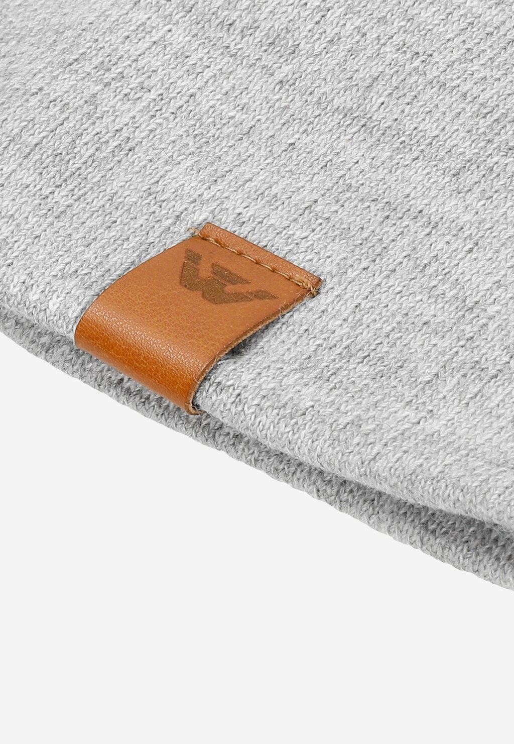 Dámske čiapky 96011-10 Widok 4