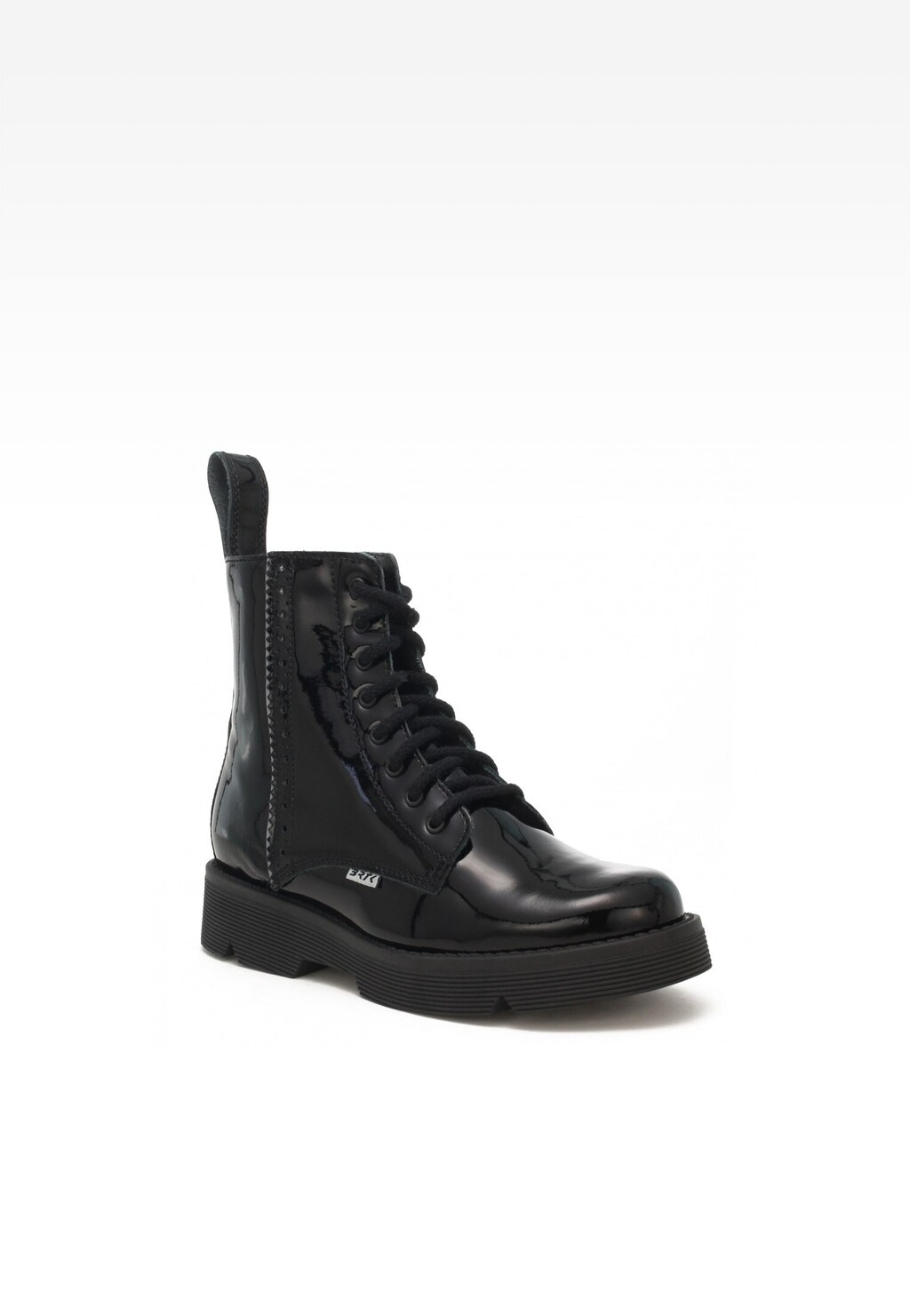 Detský členkové topánky BARTEK Widok 2