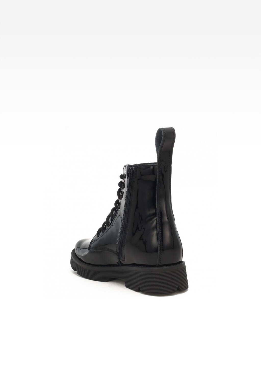 Detský členkové topánky BARTEK Widok 5