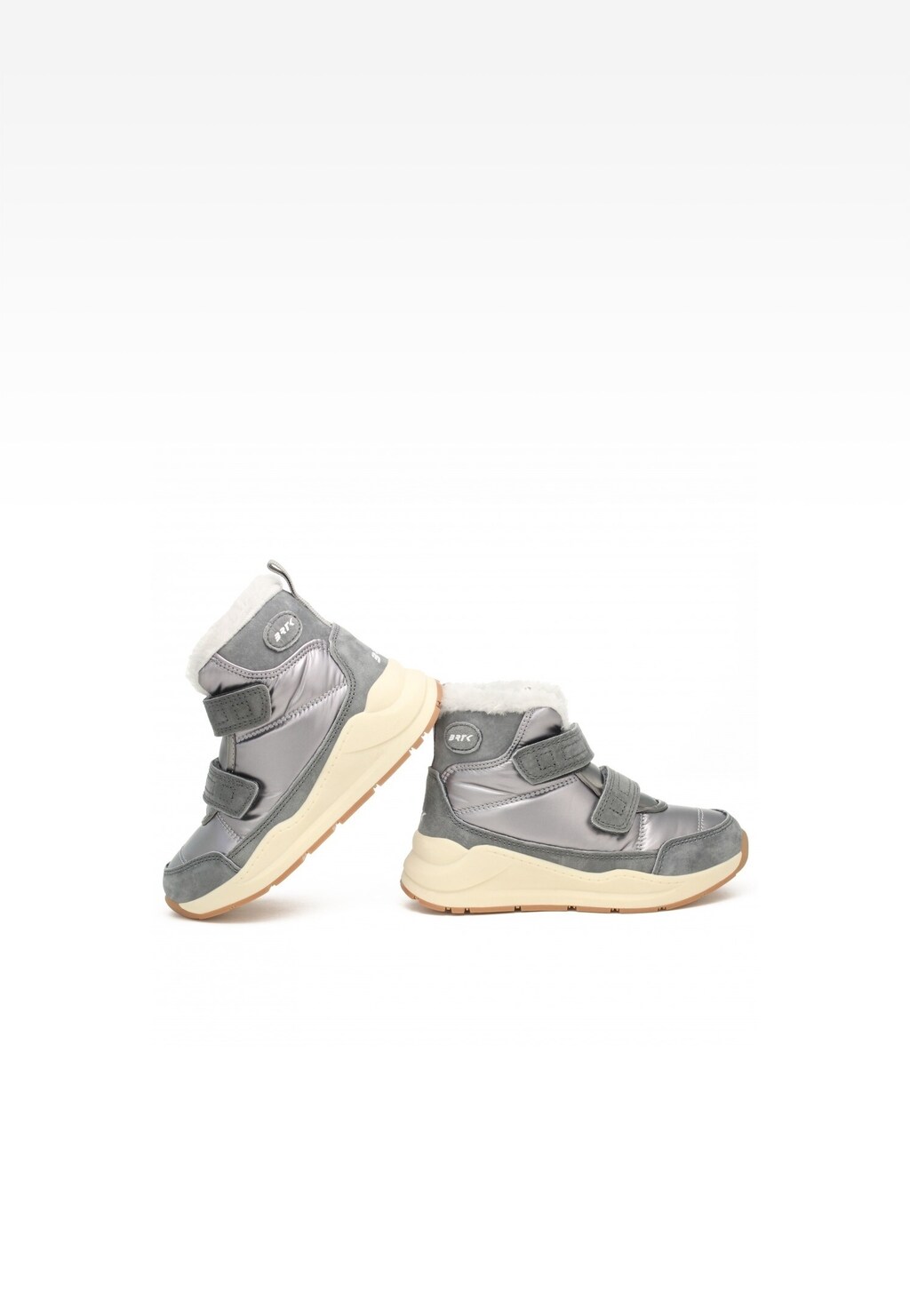 Dětské kotníkové boty BARTEK Widok 6
