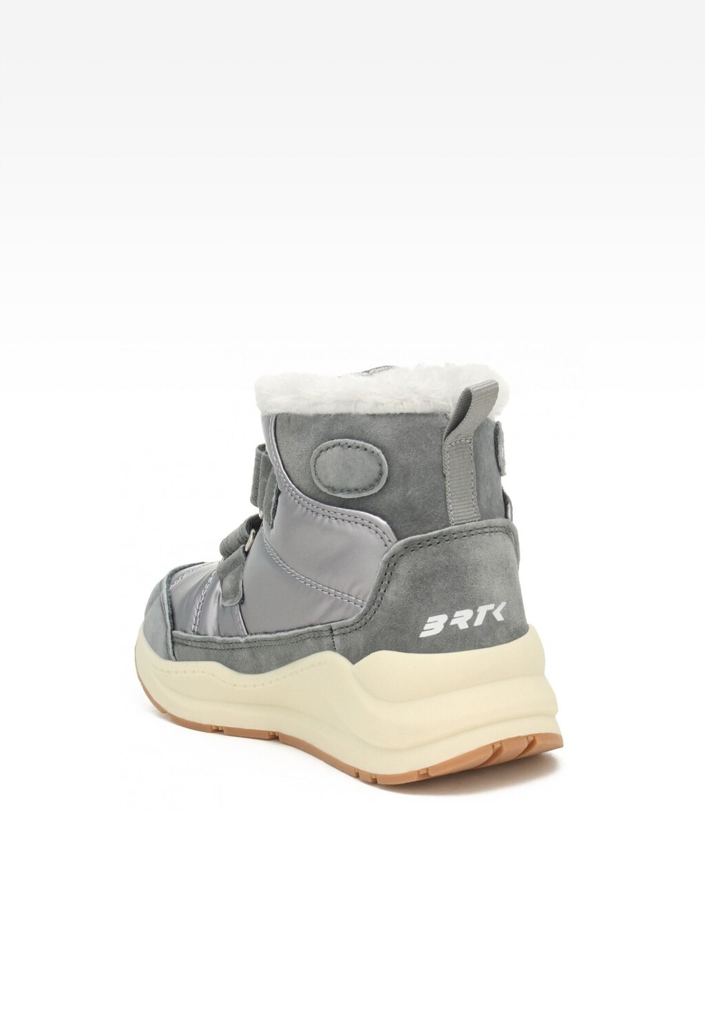 Dětské kotníkové boty BARTEK Widok 5