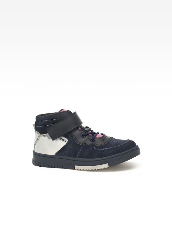 Kids' boots BARTEK