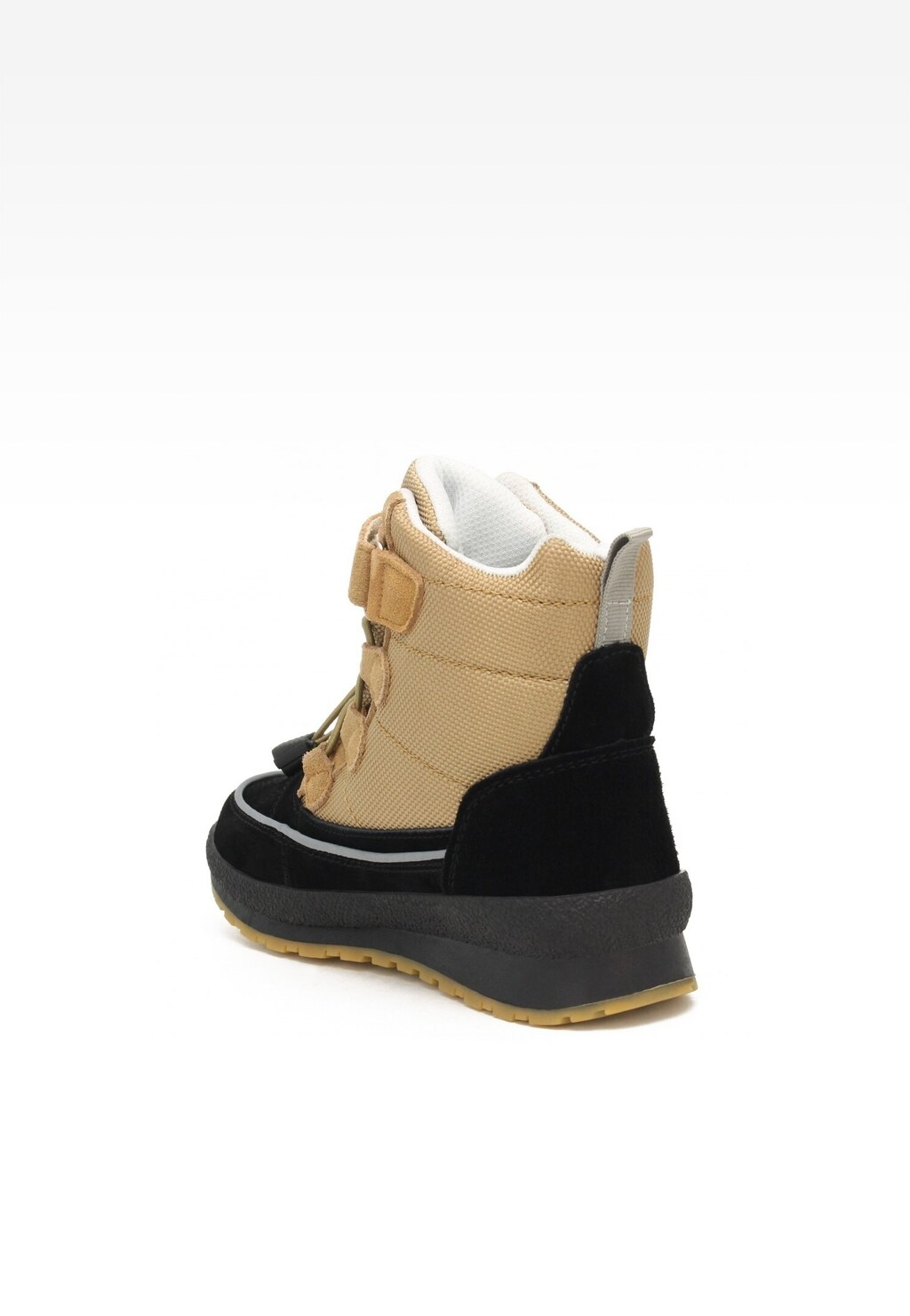 Detský členkové topánky BARTEK Widok 5