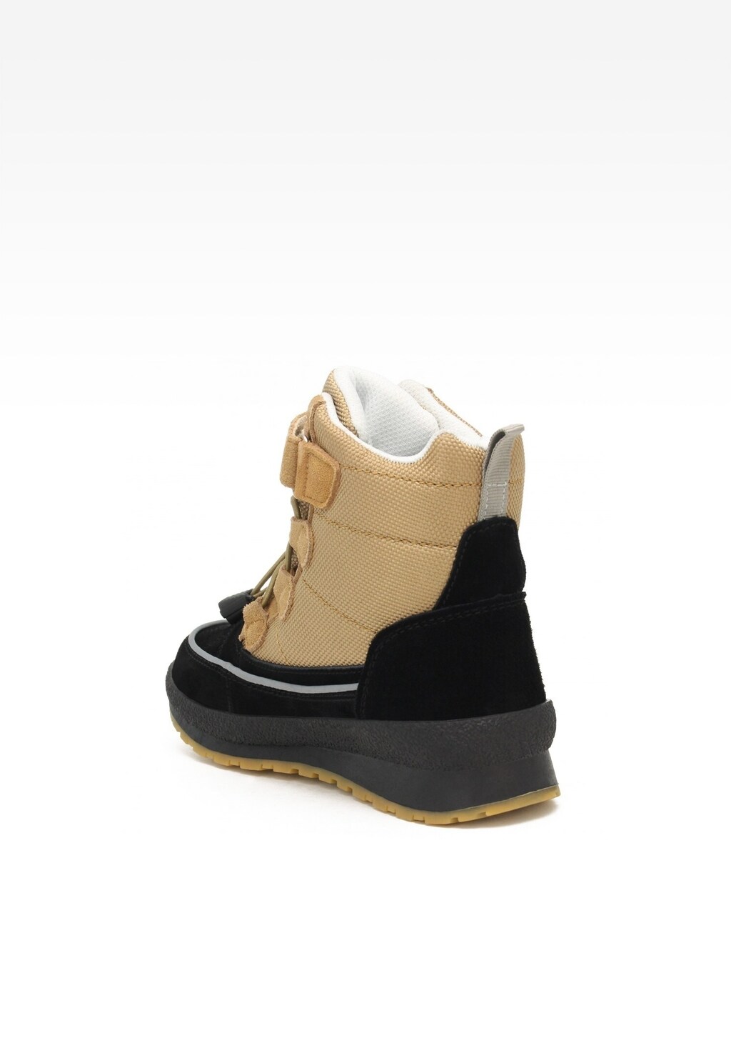 Detský členkové topánky BARTEK Widok 5