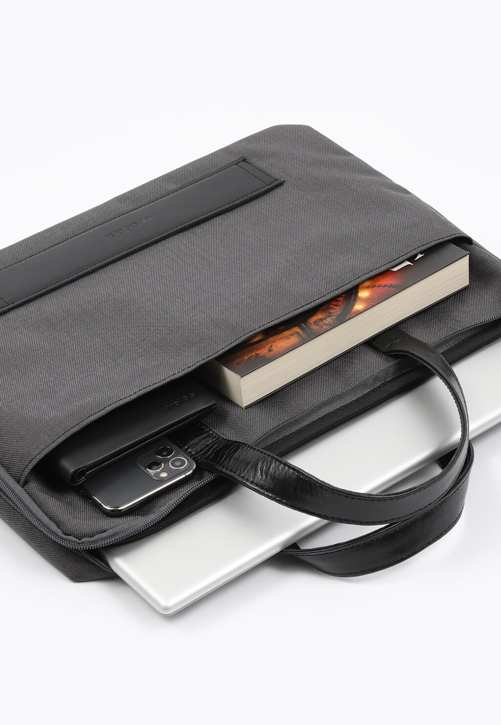 Taška na notebooky 98026-80 Widok 1