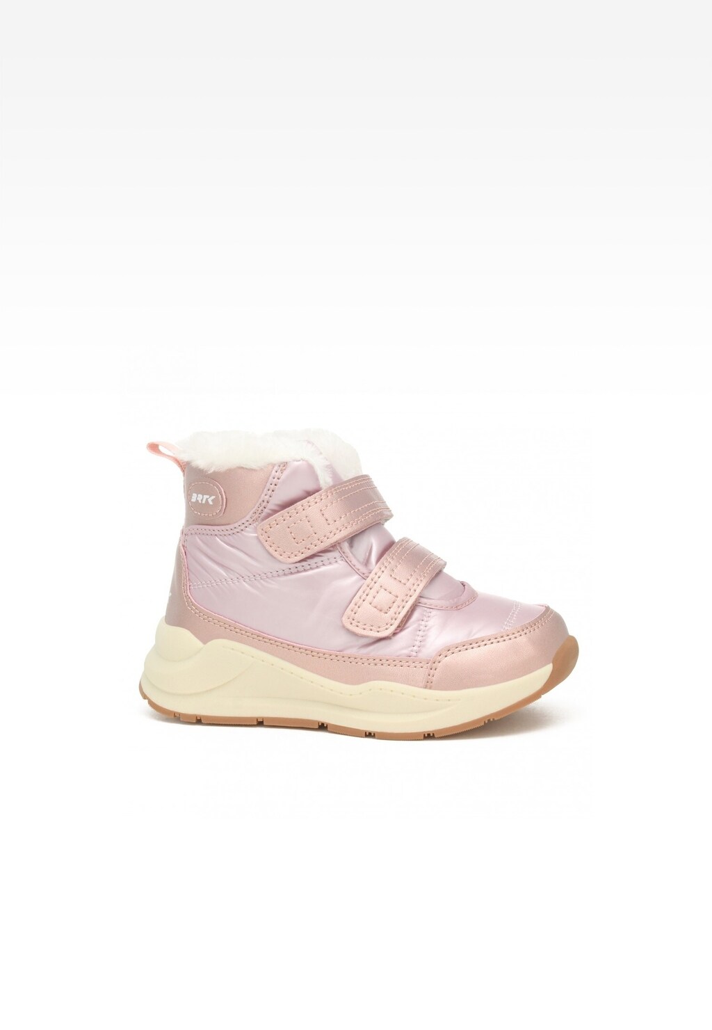 Detský členkové topánky BARTEK Widok 1