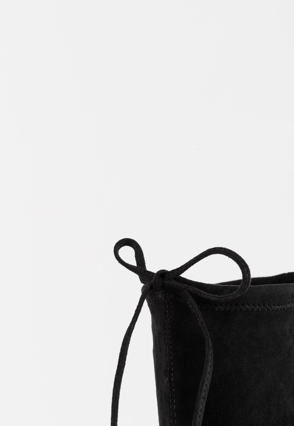 Dámske kozačky WJS WJS45017-61 Widok 4