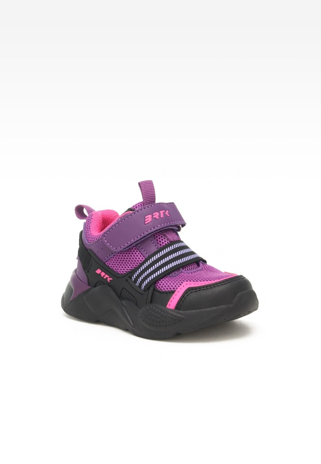 Dětské polobotky BARTEK Widok 2