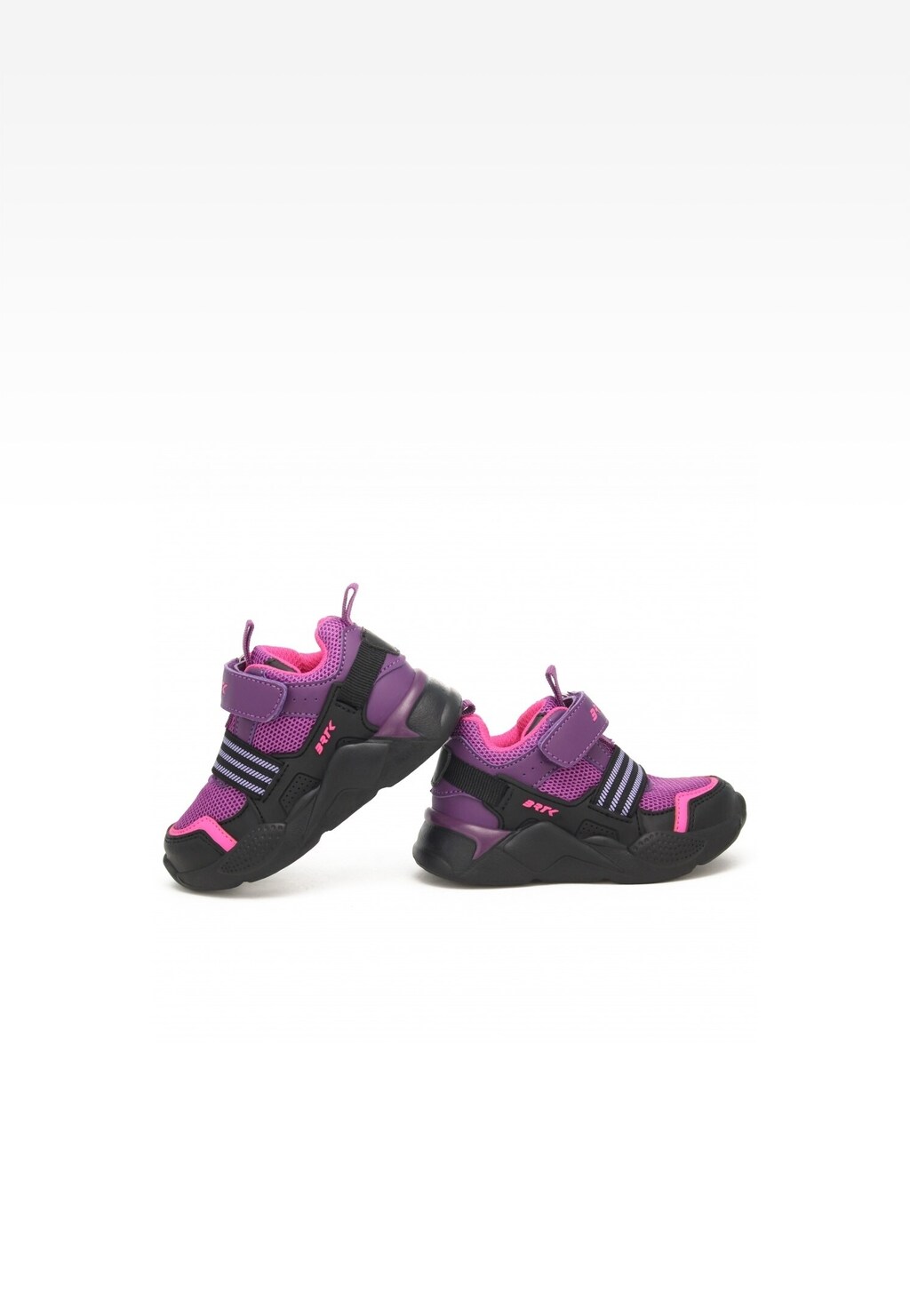 Dětské polobotky BARTEK Widok 6