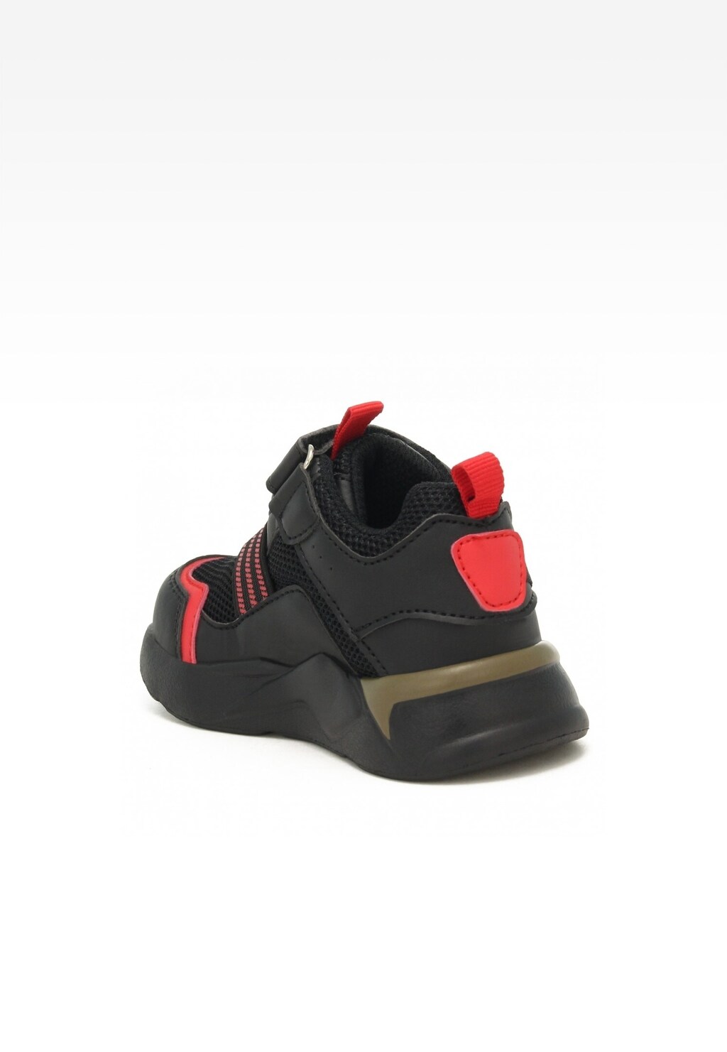 Dětské polobotky BARTEK Widok 5