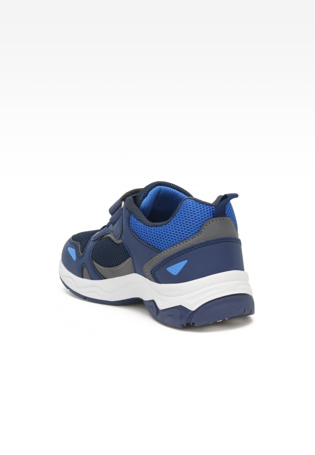 Detský poltopánky BARTEK Widok 5