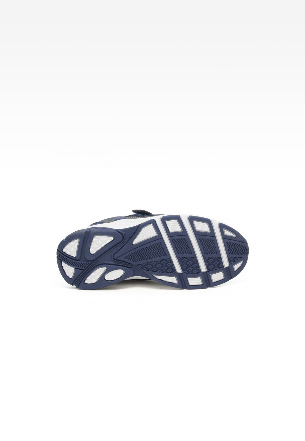 Detský poltopánky BARTEK Widok 8