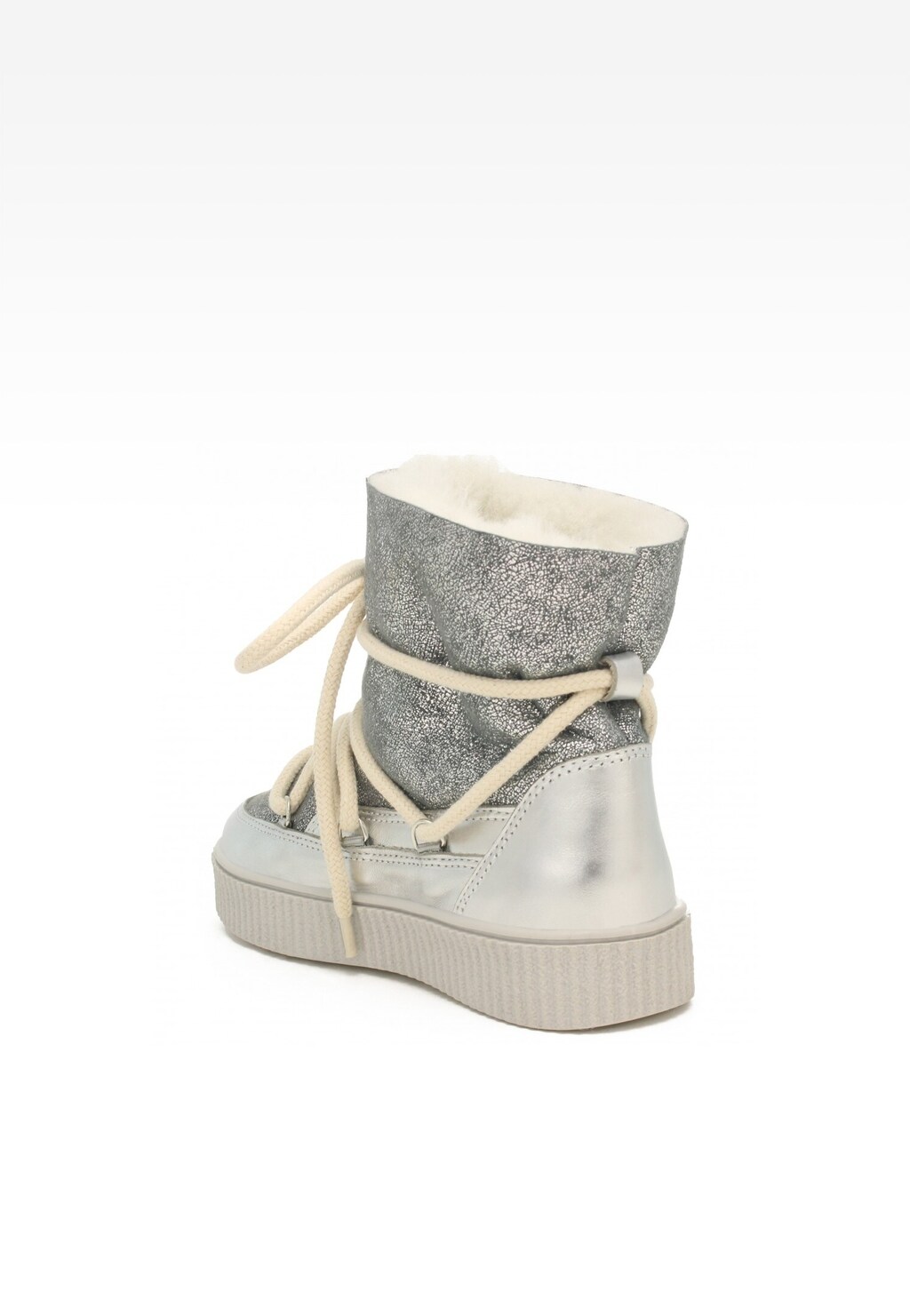 Pro děti obuv BARTEK Widok 5