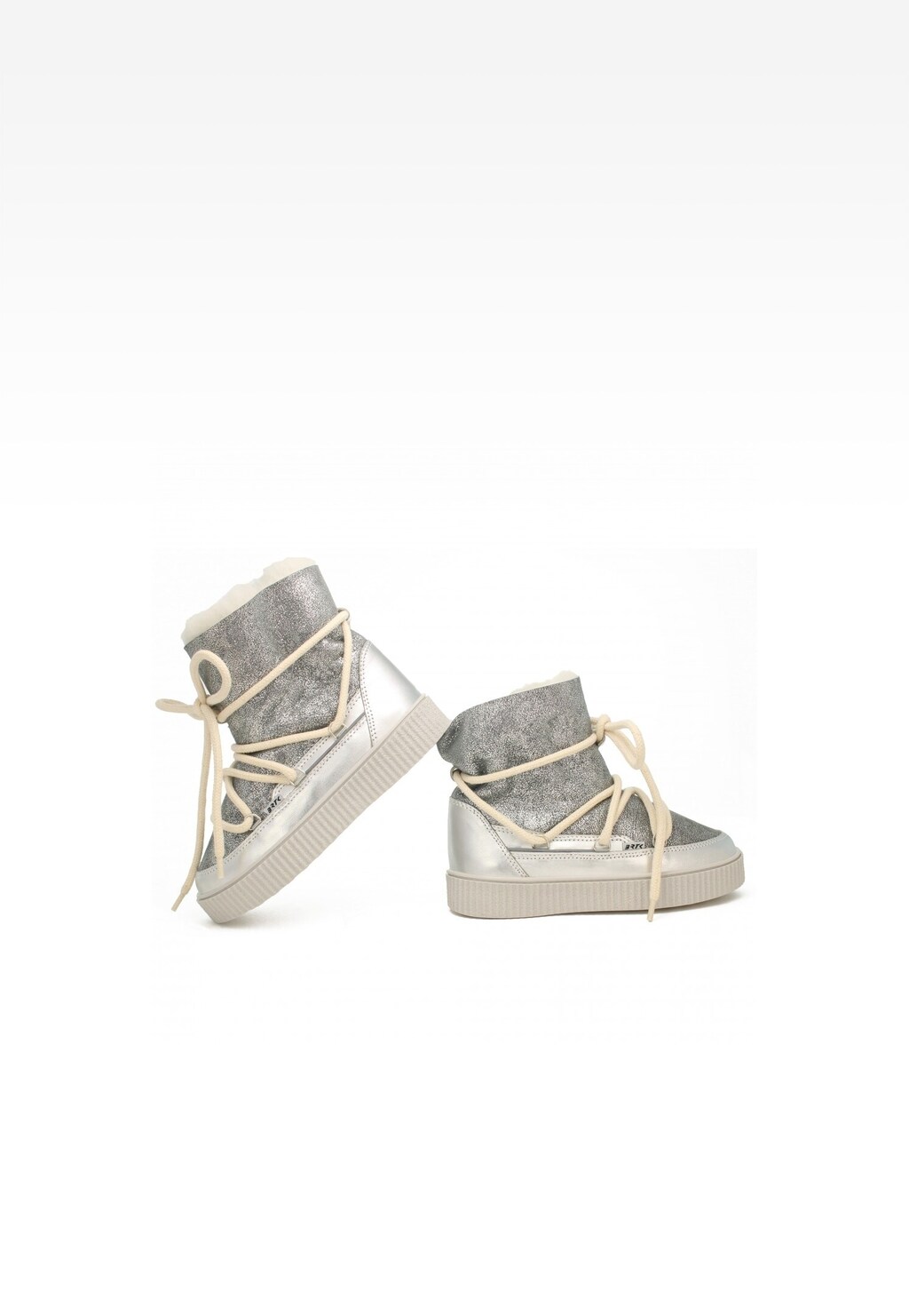 Pro děti obuv BARTEK Widok 6