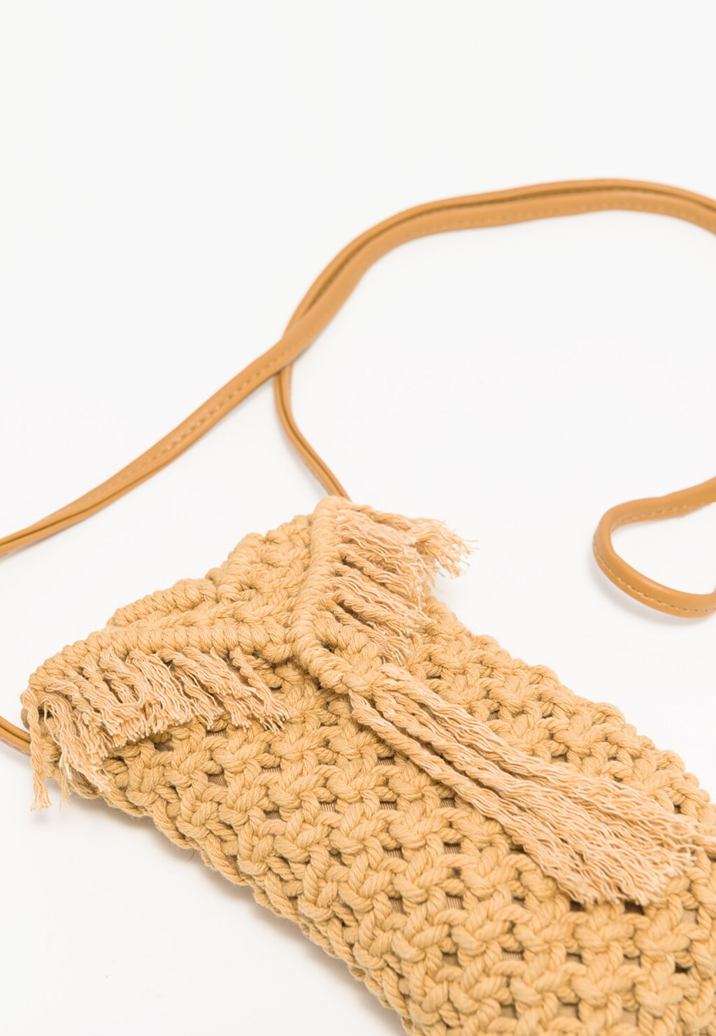 Vrecko / ľadvinka dámske WJS WJS76051-13 Widok 2