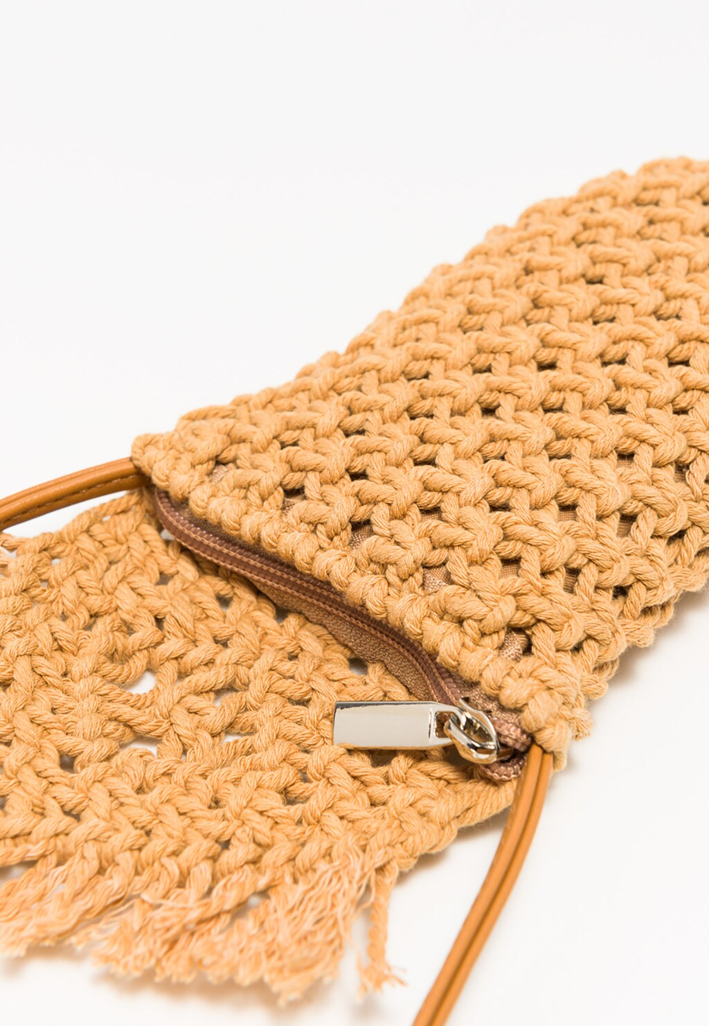 Vrecko / ľadvinka dámske WJS WJS76051-13 Widok 3