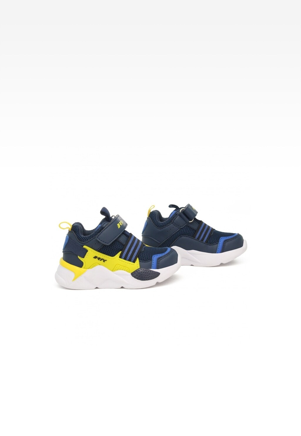 Detský poltopánky BARTEK Widok 7