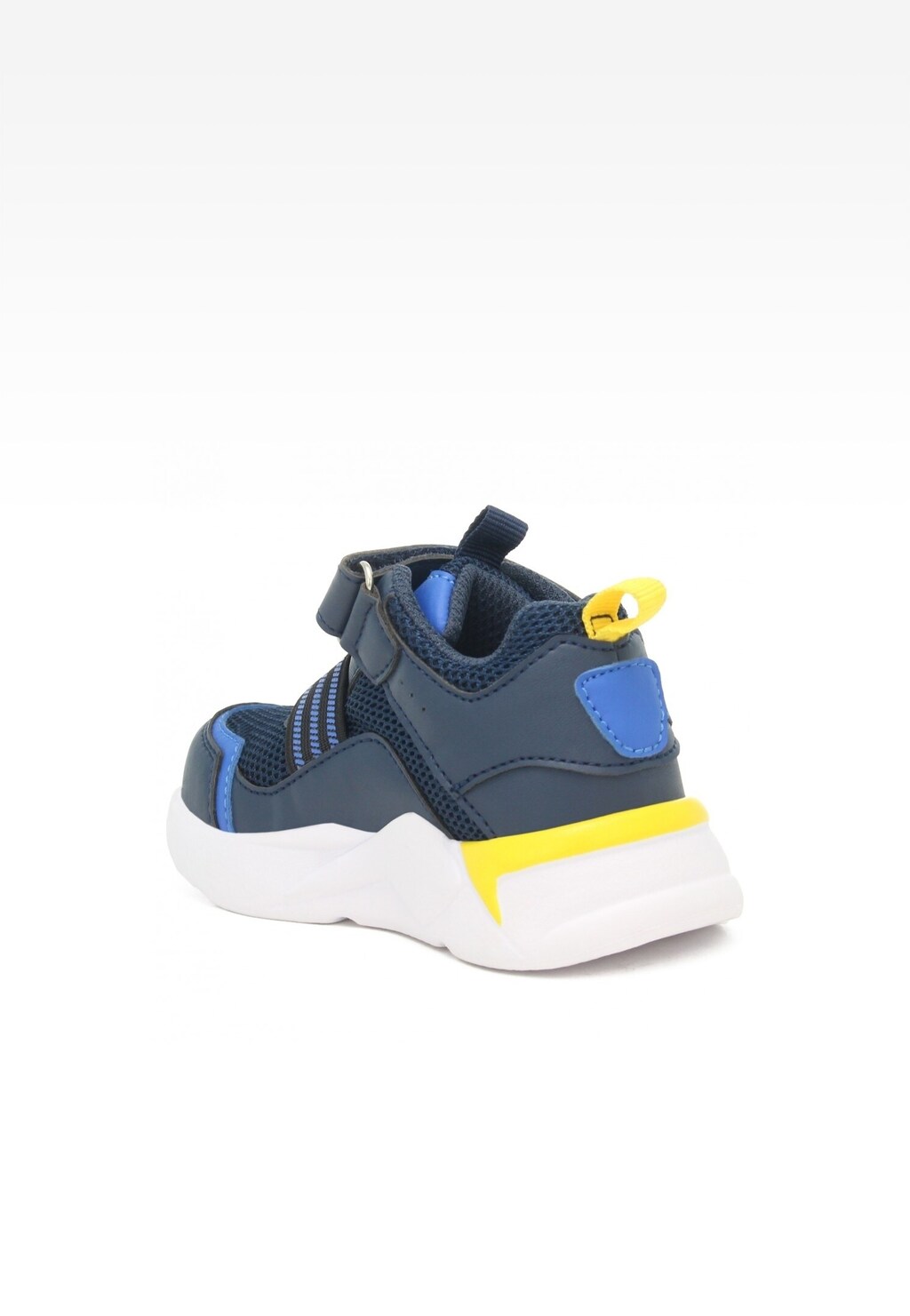 Detský poltopánky BARTEK Widok 5