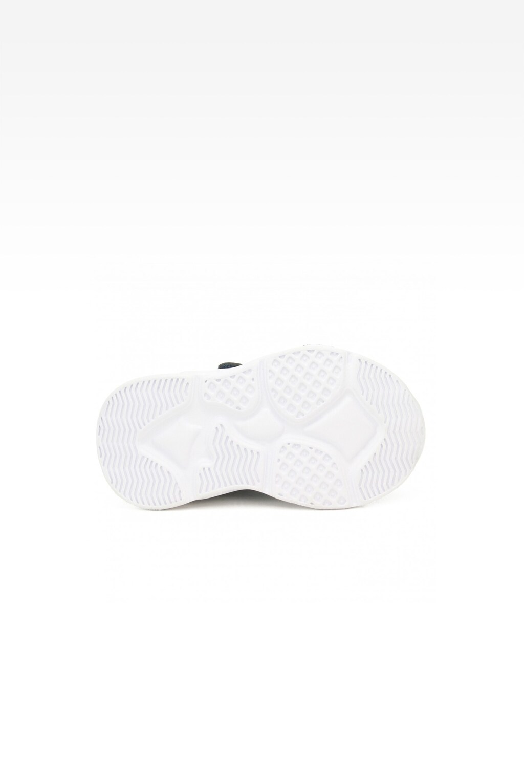 Detský poltopánky BARTEK Widok 8