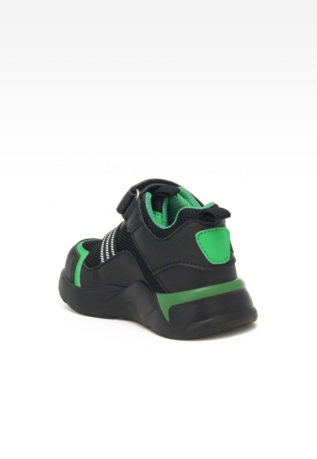 Dětské polobotky BARTEK Widok 5